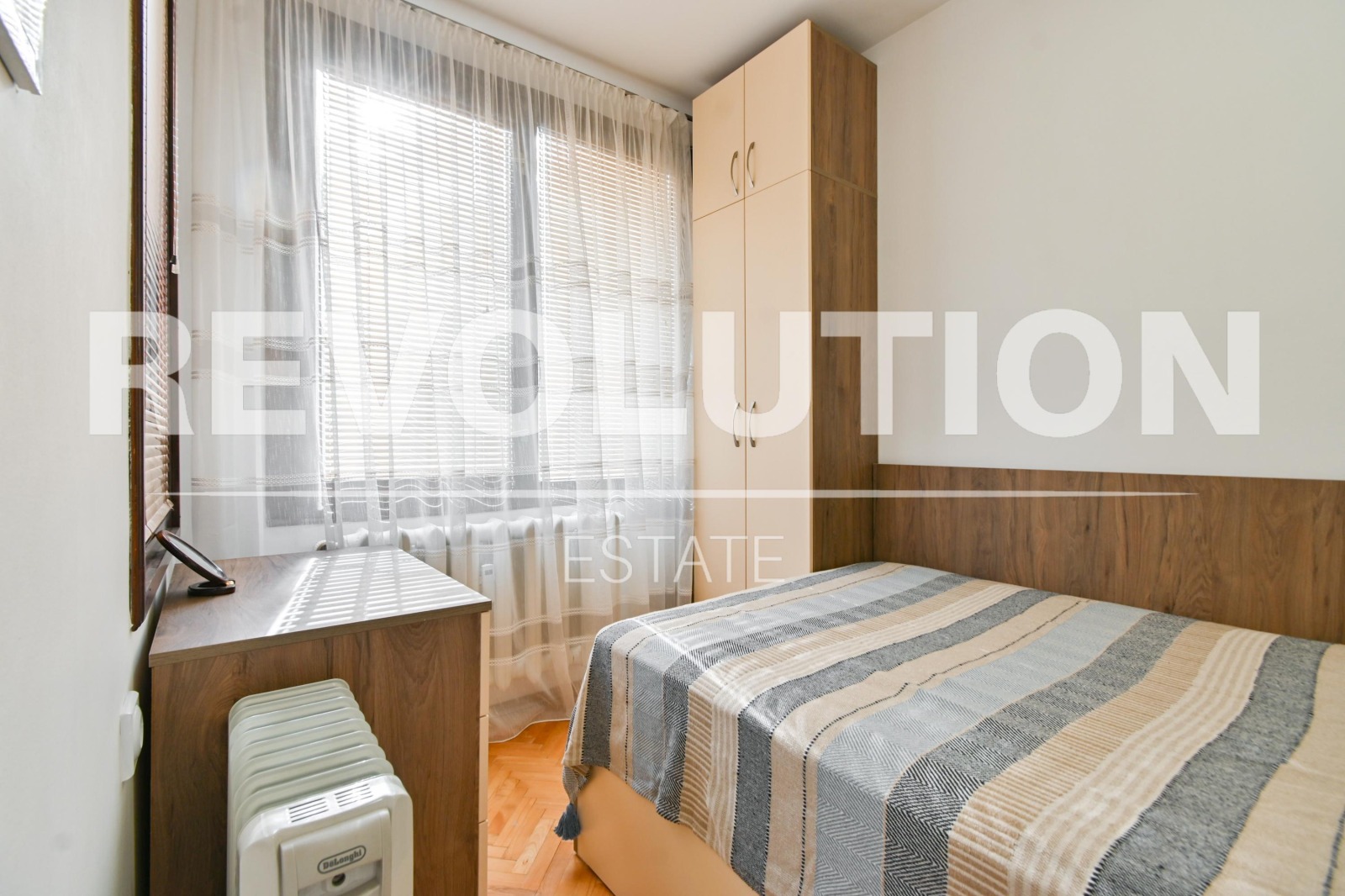 ���� ��� ���� 2-����� | Imot.bg � ����������� 7