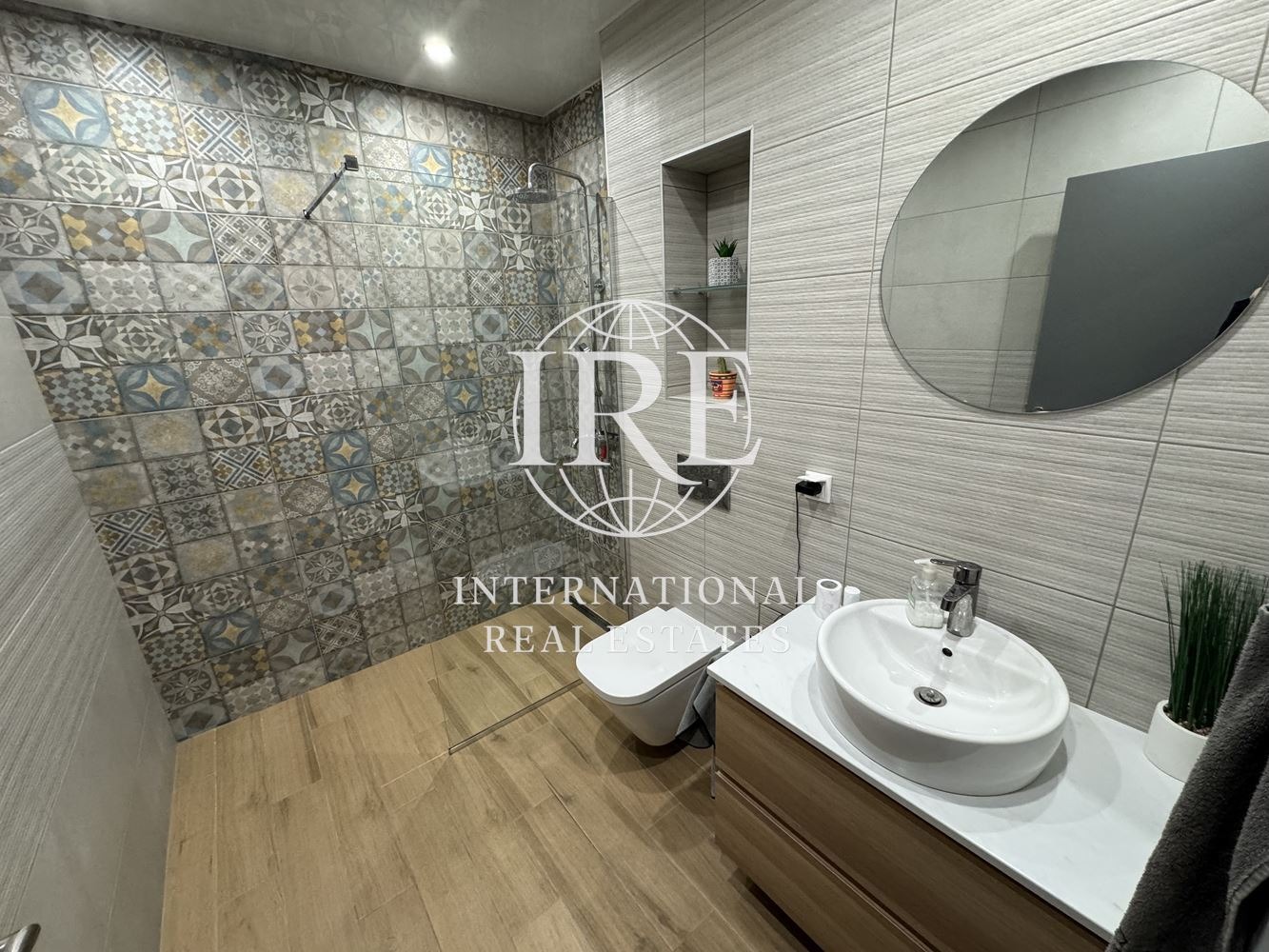 ���� ��� ���� 3-����� | Imot.bg � ����������� 13