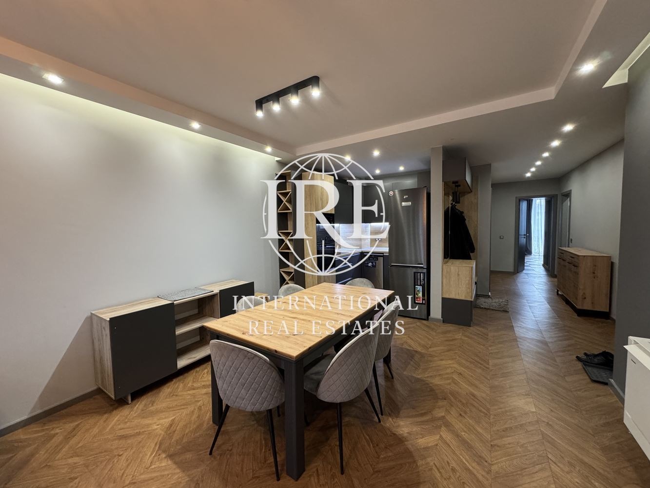 ���� ��� ���� 3-����� | Imot.bg � ����������� 3