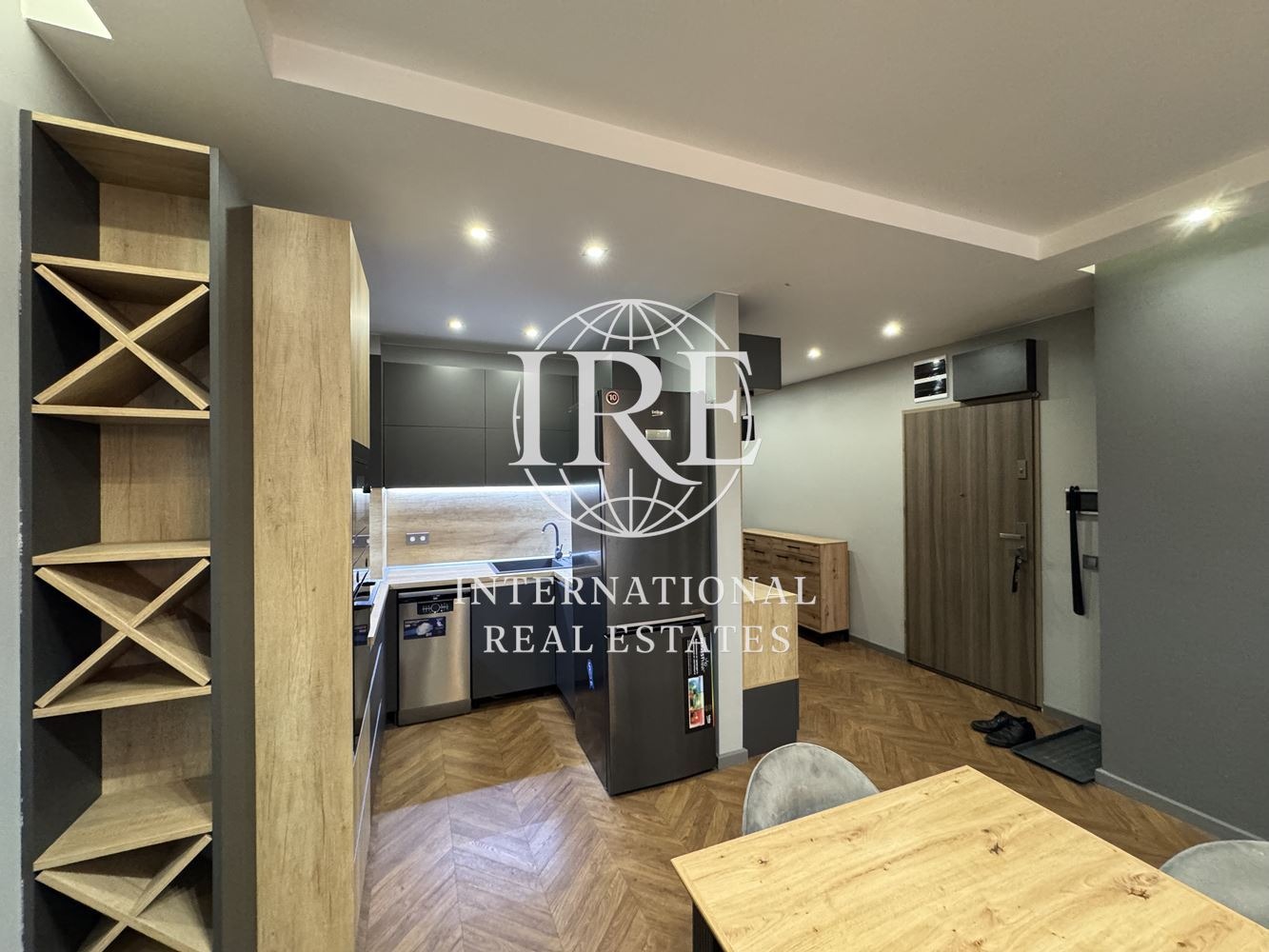 ���� ��� ���� 3-����� | Imot.bg � ����������� 4