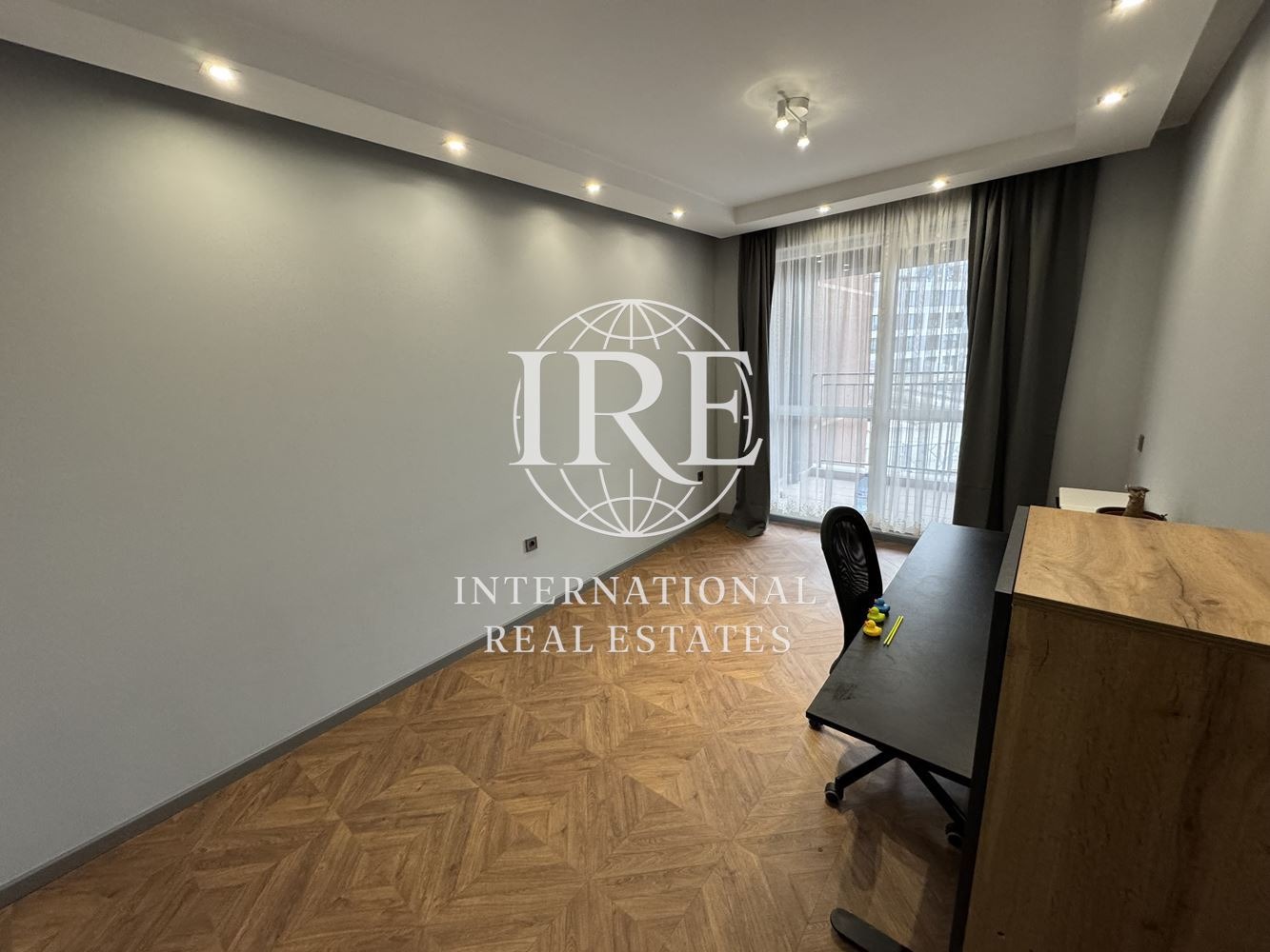 ���� ��� ���� 3-����� | Imot.bg � ����������� 9