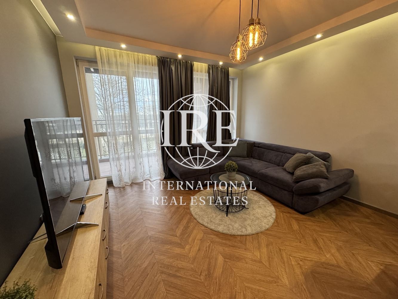 ���� ��� ���� 3-����� | Imot.bg � ����������� 2