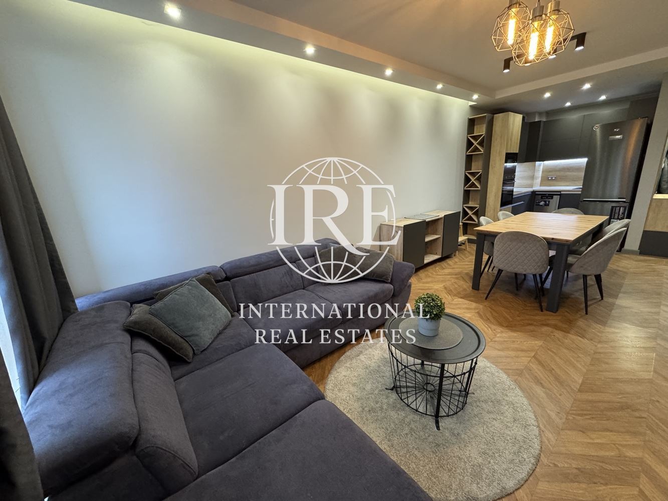 ���� ��� ���� 3-����� | Imot.bg � ����������� 1