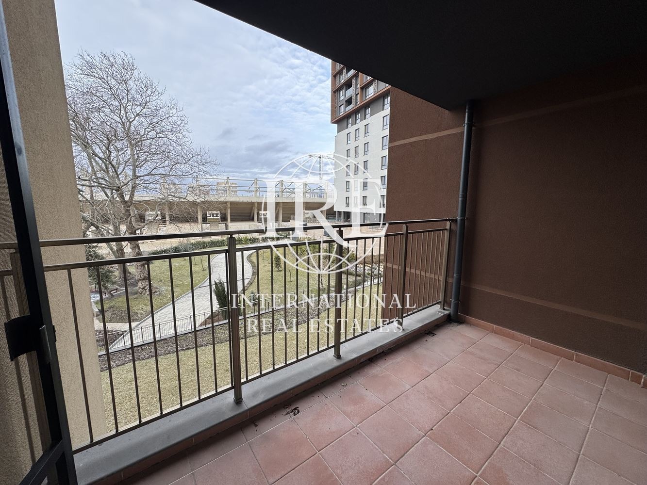 ���� ��� ���� 3-����� | Imot.bg � ����������� 11