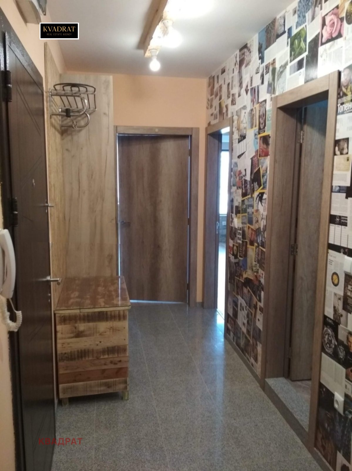 ���� ��� ���� 3-����� | Imot.bg � ����������� 11