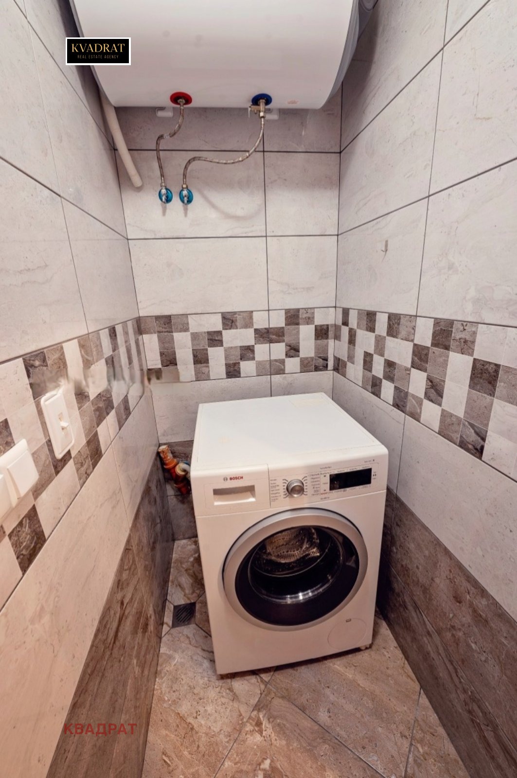 ���� ��� ���� 3-����� | Imot.bg � ����������� 10