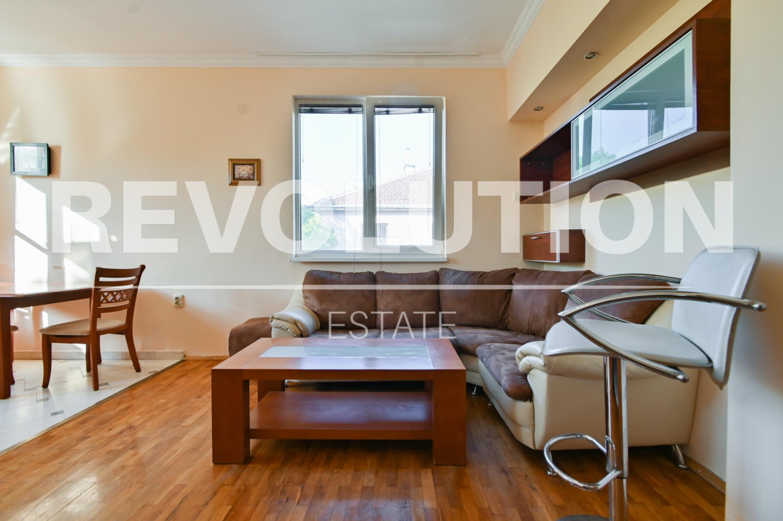 ���� ��� ���� 3-����� | Imot.bg � ����������� 1