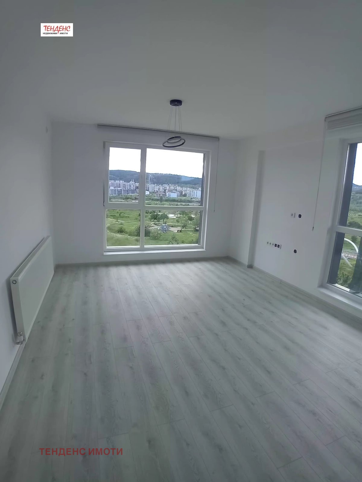 ���� ��� ���� 3-����� | Imot.bg � ����������� 2