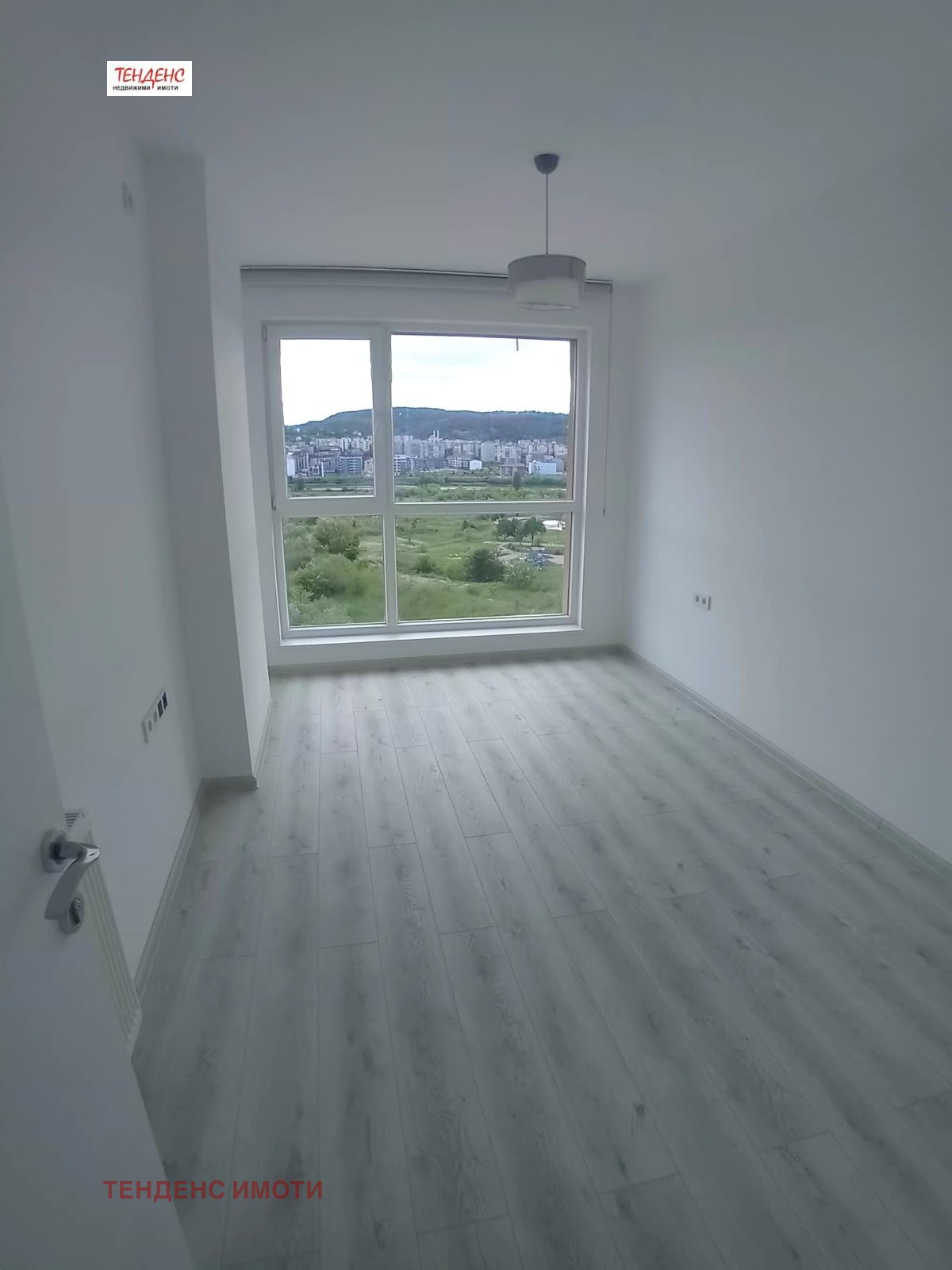 ���� ��� ���� 3-����� | Imot.bg � ����������� 6