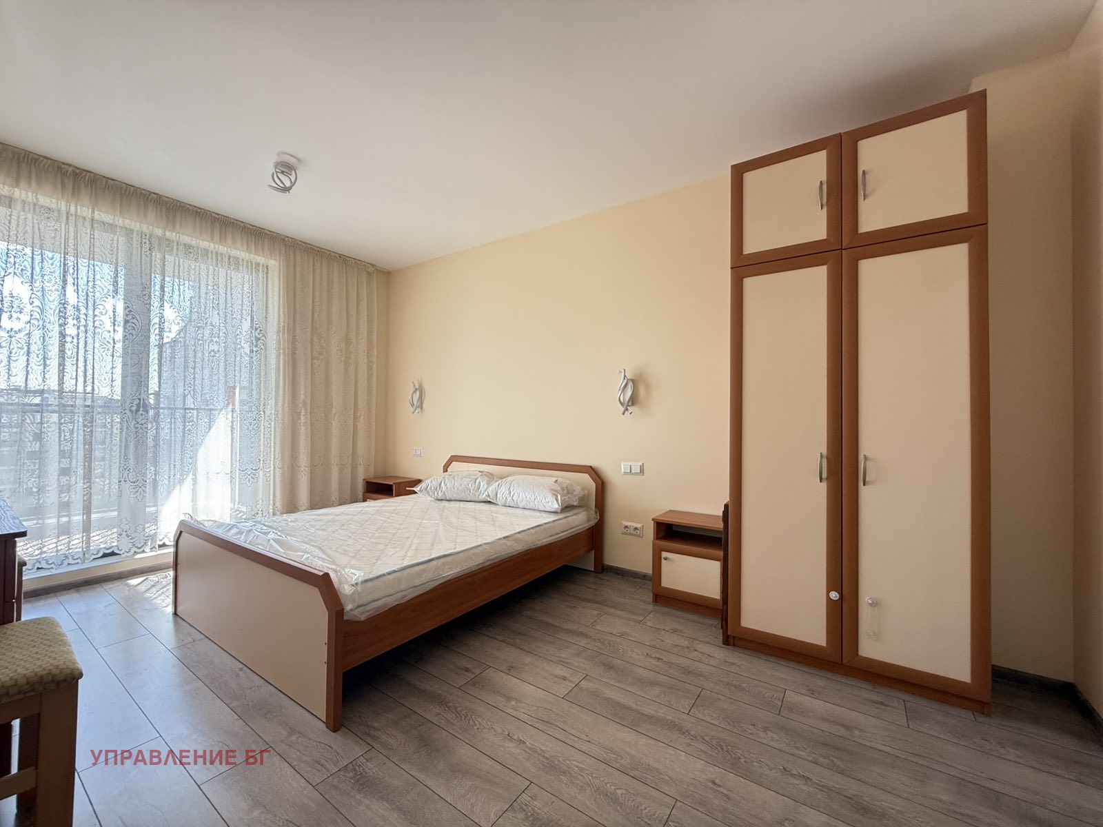 ���� ��� ���� 3-����� | Imot.bg � ����������� 4