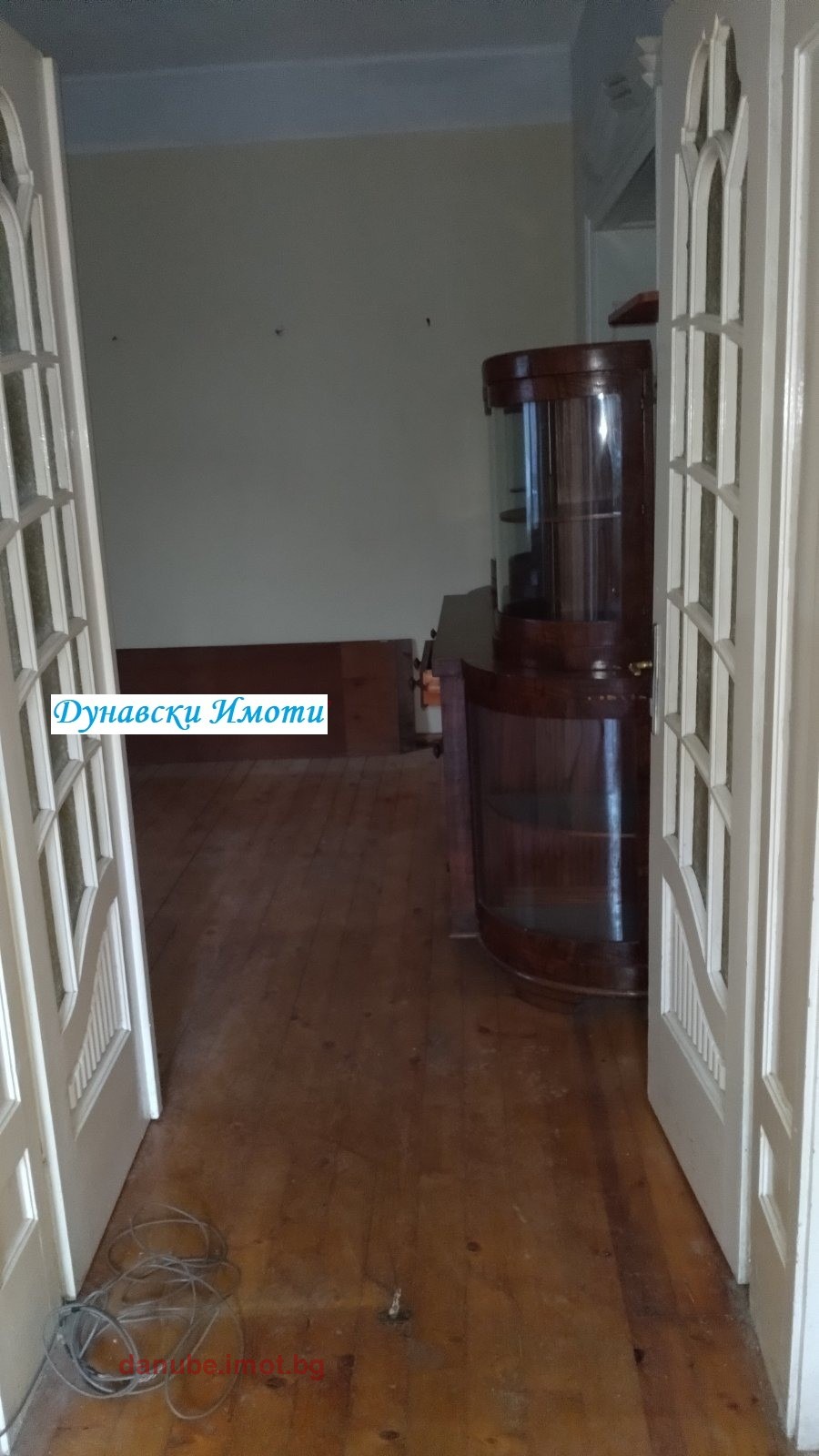 ���� ��� ���� ���� | Imot.bg � ����������� 3
