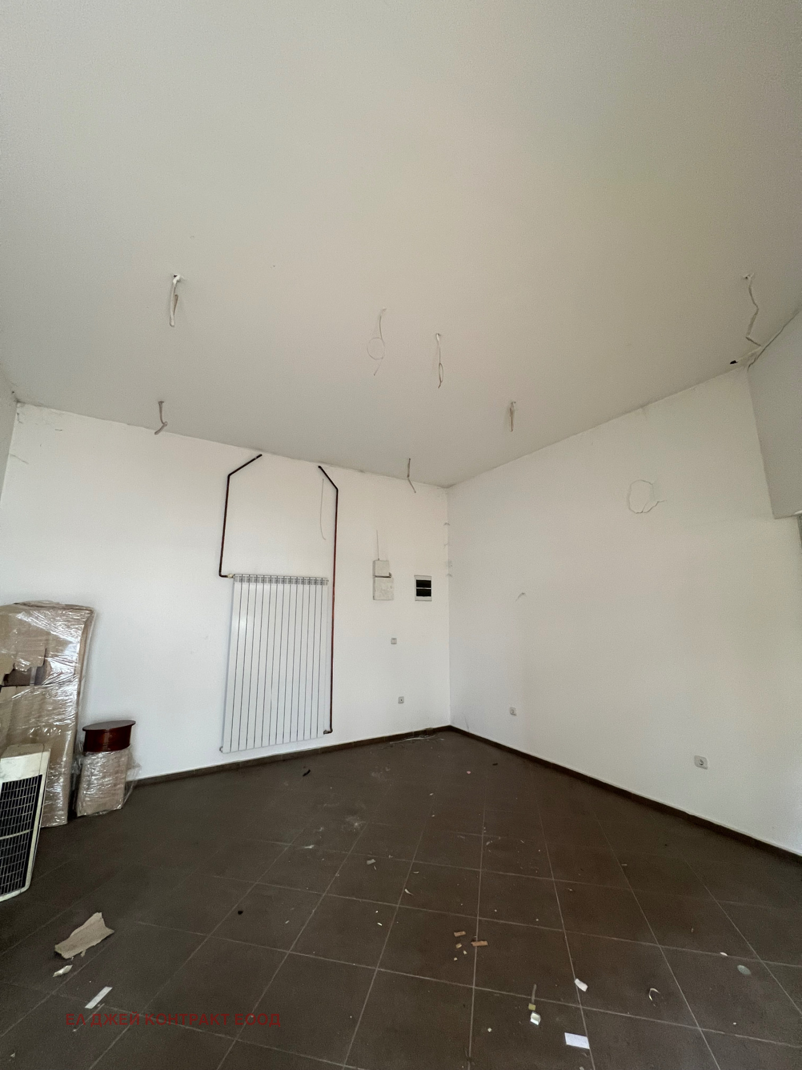 ���� ��� ���� ������� | Imot.bg � ����������� 2