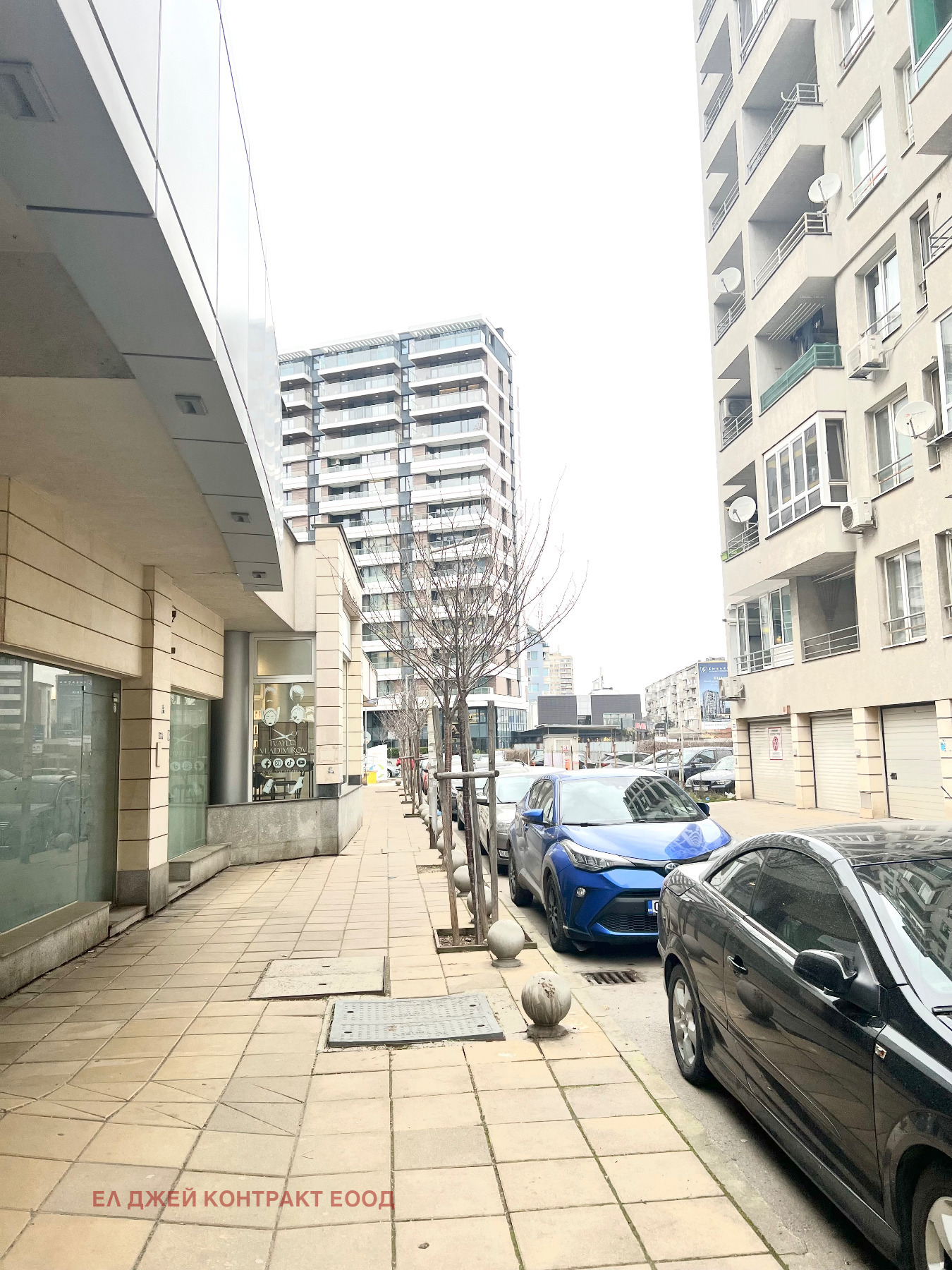 ���� ��� ���� ������� | Imot.bg � ����������� 3