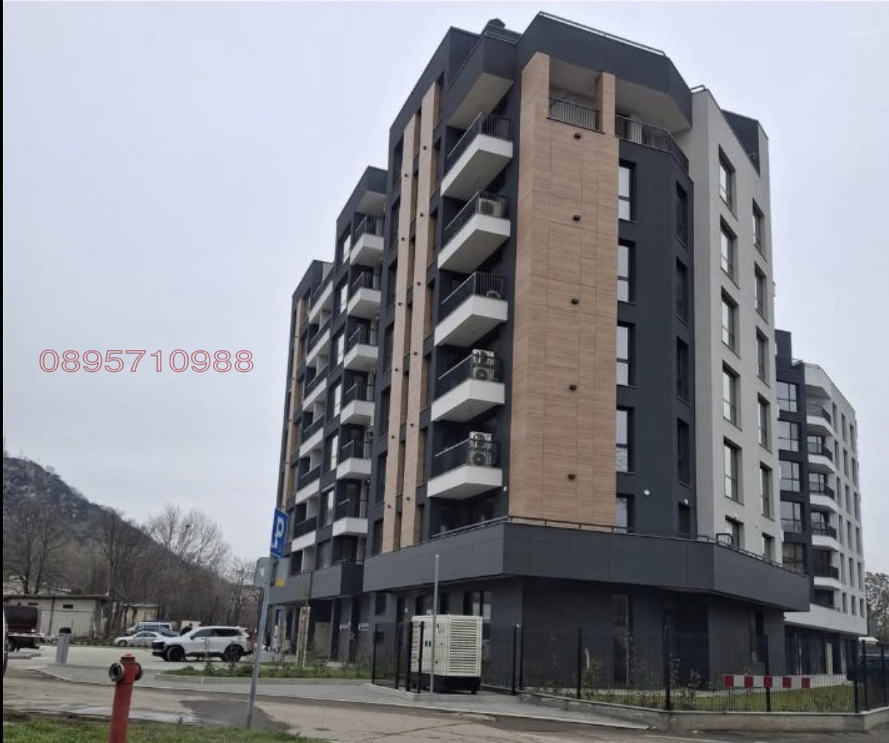 ���� ��� ���� ����� | Imot.bg � ����������� 1