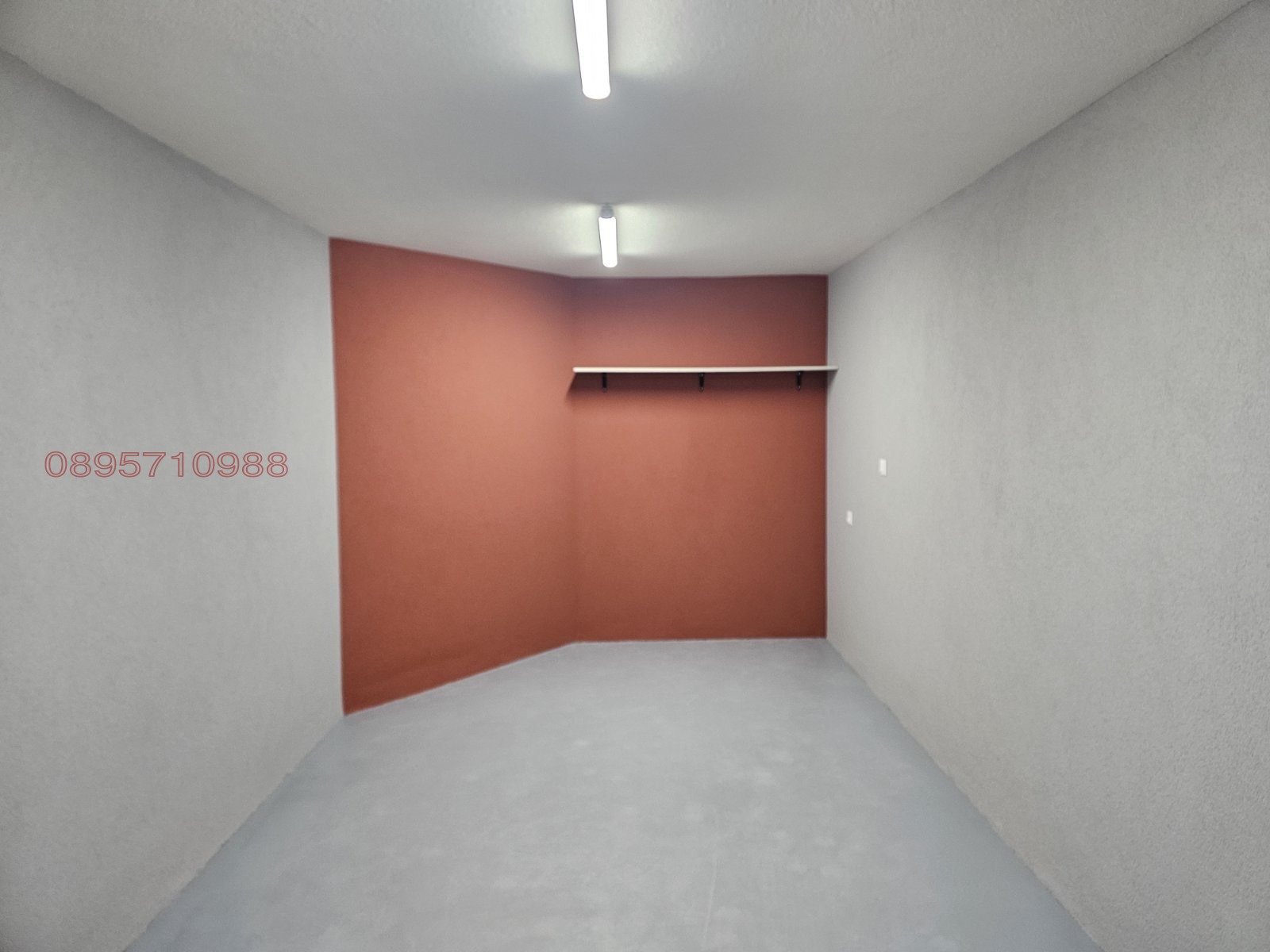 ���� ��� ���� ����� | Imot.bg � ����������� 2