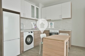    1- | Imot.bg    4