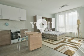    1- | Imot.bg    2