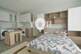    1- | Imot.bg    8