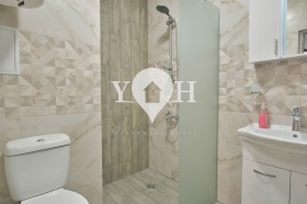    1- | Imot.bg    14