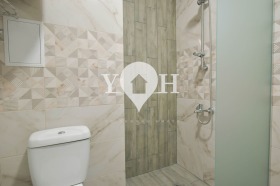    1- | Imot.bg    12