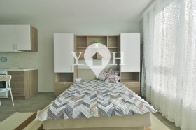    1- | Imot.bg    9