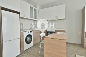    1- | Imot.bg    6