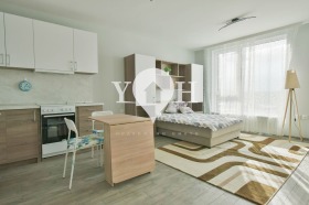    1- | Imot.bg    7