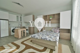    1- | Imot.bg    5