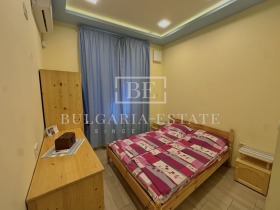   1- | Imot.bg    3