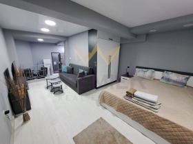    1- | Imot.bg    5