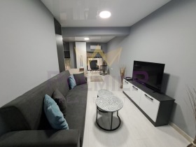Studio Grâțca mahala, Varna