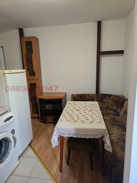 ���� ��� ���� 1-����� | Imot.bg � ����� ������ 5