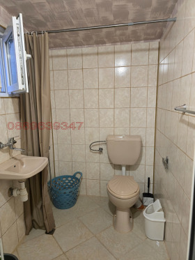 ���� ��� ���� 1-����� | Imot.bg � ����� ������ 6