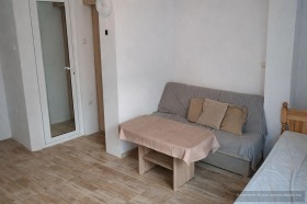 ���� ��� ���� 1-����� | Imot.bg � ����� ������ 4