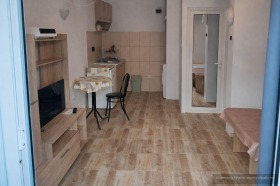 ���� ��� ���� 1-����� | Imot.bg � ����� ������ 2