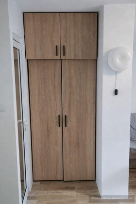 ���� ��� ���� 1-����� | Imot.bg � ����� ������ 6