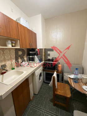 ���� ��� ���� 2-����� | Imot.bg � ����� ������ 4