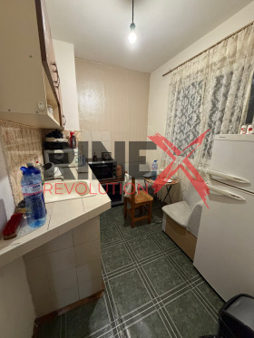 ���� ��� ���� 2-����� | Imot.bg � ����� ������ 3