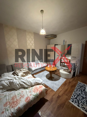 ���� ��� ���� 2-����� | Imot.bg � ����� ������ 2