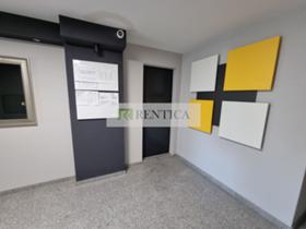 ���� ��� ���� 2-����� | Imot.bg � ����� ������ 13