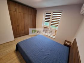 ���� ��� ���� 2-����� | Imot.bg � ����� ������ 12