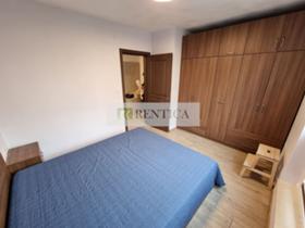 ���� ��� ���� 2-����� | Imot.bg � ����� ������ 11