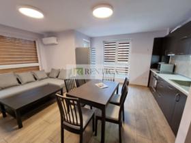 ���� ��� ���� 2-����� | Imot.bg � ����� ������ 16