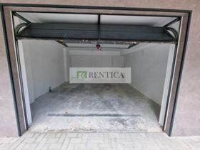 ���� ��� ���� 2-����� | Imot.bg � ����� ������ 17