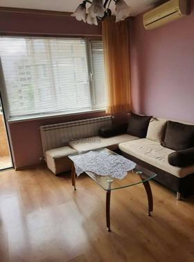 ���� ��� ���� 2-����� | Imot.bg � ����� ������ 3