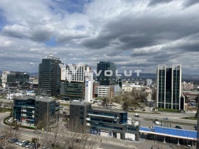 1 ložnice Mladost 1, Sofia