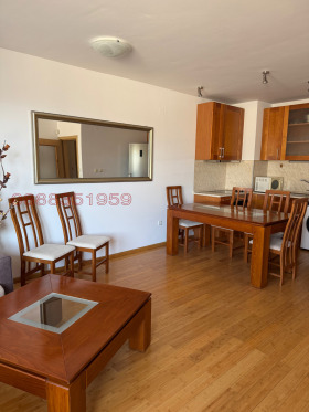 ���� ��� ���� 2-����� | Imot.bg � ����� ������ 12
