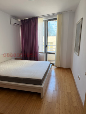 ���� ��� ���� 2-����� | Imot.bg � ����� ������ 13