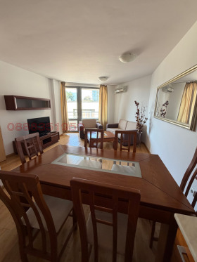 ���� ��� ���� 2-����� | Imot.bg � ����� ������ 15
