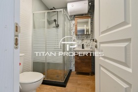    2- | Imot.bg    10